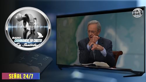 Radio Caminando en Cristo