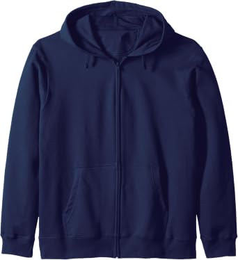 Batman Beyond Beyond Uniform Zip Hoodie