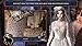 Ms. Holmes 2: Five Orange Pips - Find Hidden Objects Mystery Puzzle Game