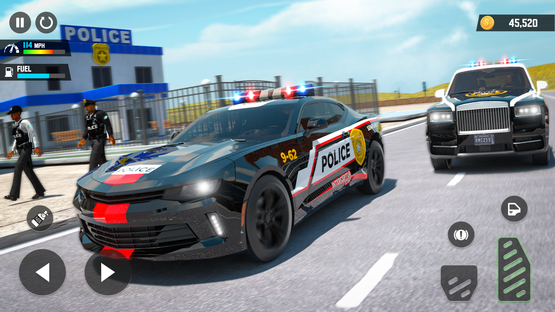 Police Car Real Cop Simulator App On Amazon Appstore police-car-real-cop-simulator-app-on-amazon-appstore