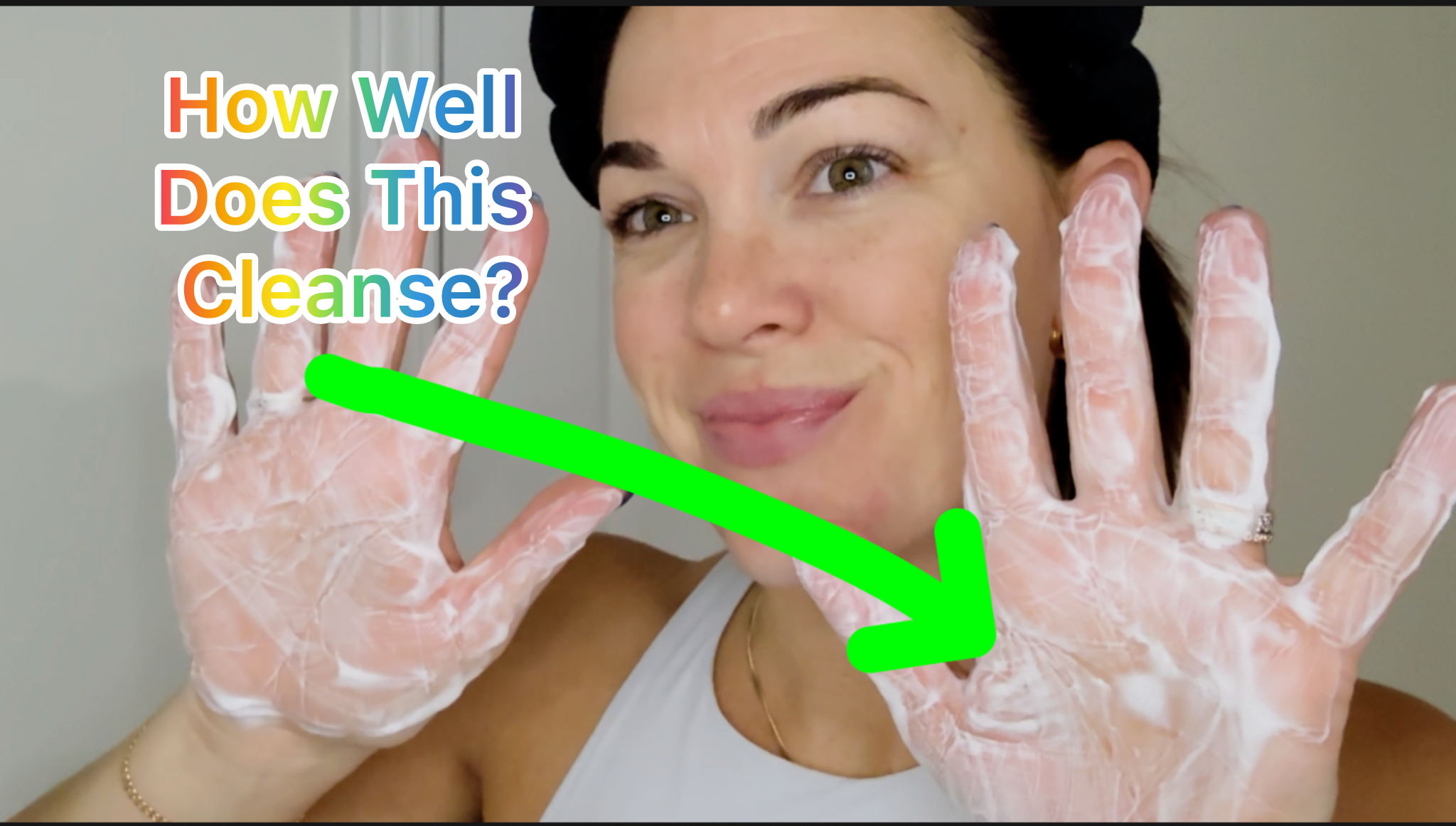 Watch A Little Goes A Long Way - My Full Review! on Amazon Live