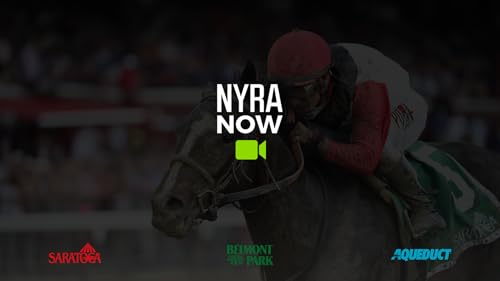 NYRA Now