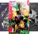  Kenyon Review (29 Book Series)