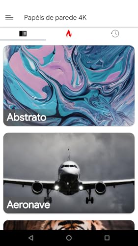 Papéis de parede 4K : papéis de parede HD, papéis de parede amolados