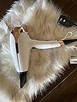 Review Image by Seal Seal