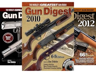 19+ 2018 standard catalog of firearms the collectors price reference guide information