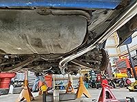 Review Image by Joe B. Joe B.