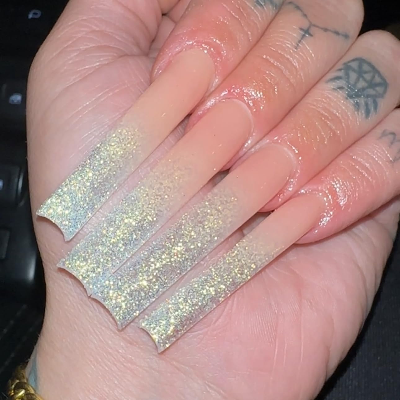 Zanah Nesheiwat s Amazon Page zanah-nesheiwat-s-amazon-page