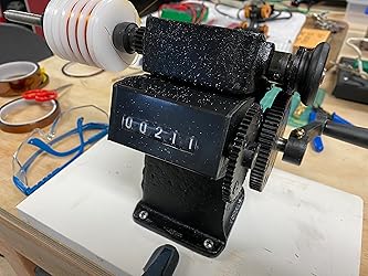 Customer Image, click to open customer review