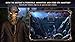 Ms. Holmes 1: The Monster of the Baskervilles - Find Hidden Objects & Solve Mystery Puzzle! Become the detective ・Search for missing items, look for secret clues in this adventure game