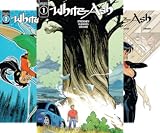  White Ash (7 Book Series)