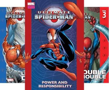 Voir la série complète