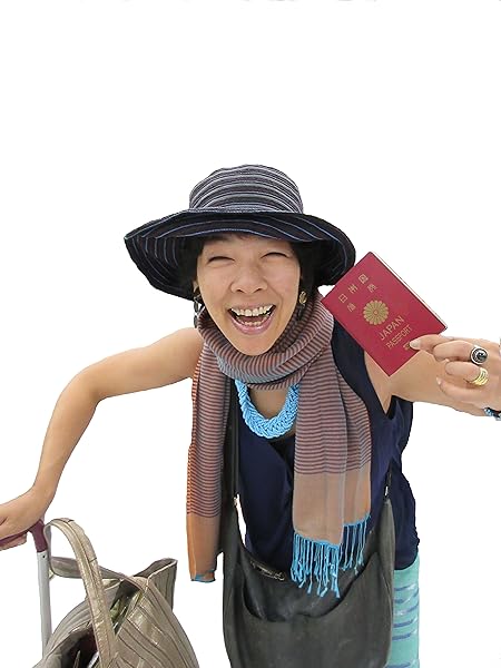 旅の賢人たちがつくった 女子ひとり海外旅行最強ナビ 山田静withひとり旅活性化委員会 本 通販 Amazon