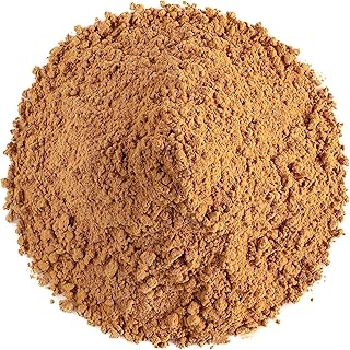 Cassia Cinnamon Powder Cinnamon Powder Organic Raw, Cassia Cinnamon Powder, Cinnamon Powder Bulk, Cassia Powder, Pure Cinnamon Powder, Cinnamon Cassia, Cassia Cinnamon Powder Organic