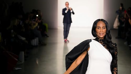 Style Culture TV