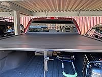 Review Image by Viet Viet