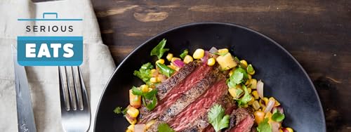 Serious Eats