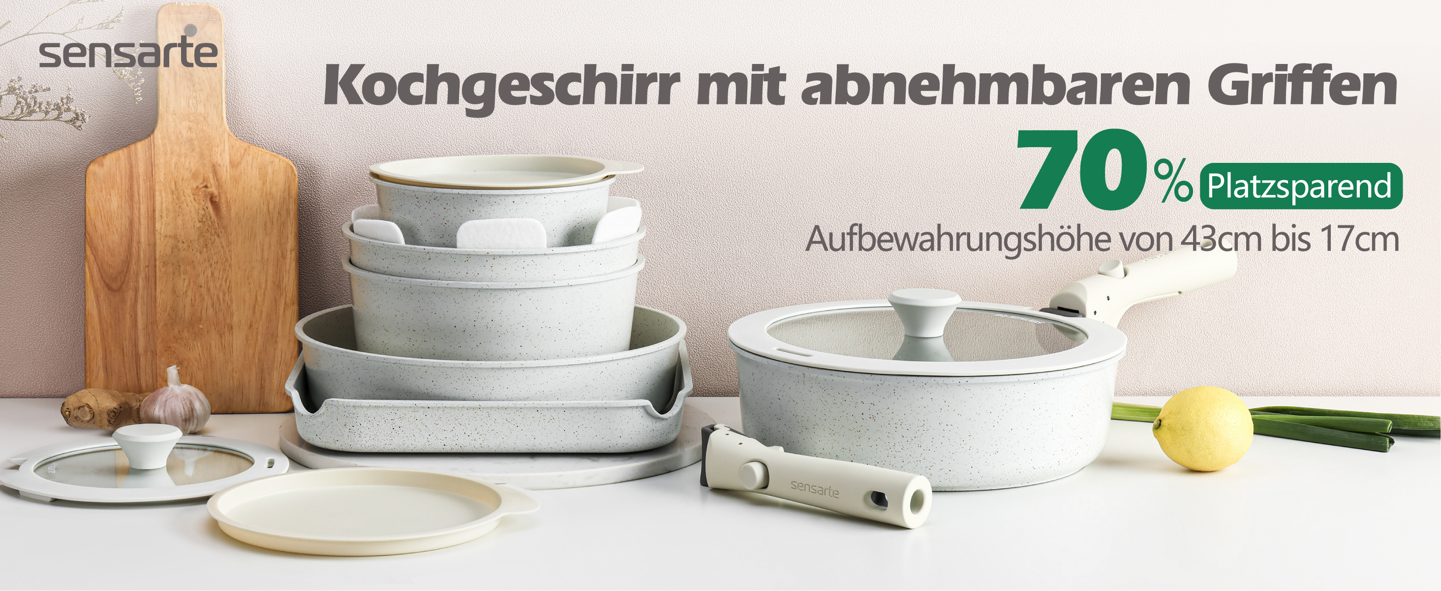 FantasyDay 2 Stück Premium Silikon Backformen Für Muffins, Cupcakes, Kuchen & Mehr - BPA-frei, Spülmaschinengeeignet, Hitzebeständig Bis 230°C
