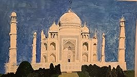 Review Image by Paul Gerhardt Paul Gerhardt