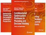hyosung roller 50ccm test  Studies in Systems, Decision and Control (151-200) (50 Book Series)