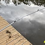 Review Image by Carmen Salcedo Carmen Salcedo