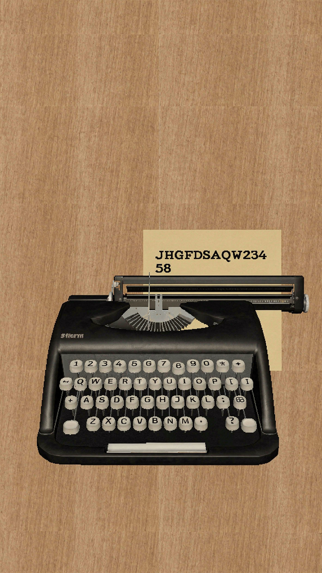 Speed Writer Typer Writer Pro – Speed Typing Game - Aplicativo na Amazon Appstore