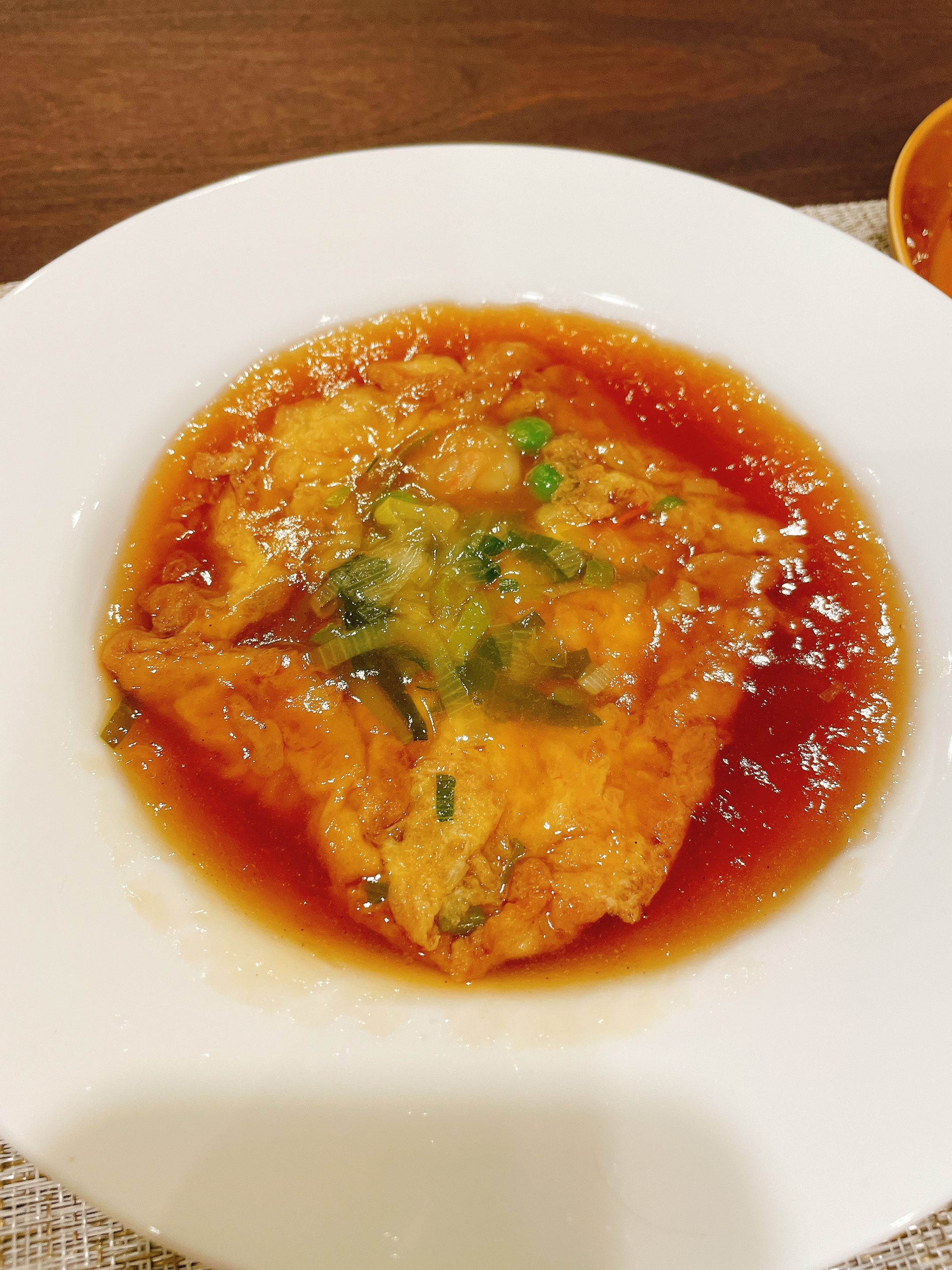 お客様イメージ