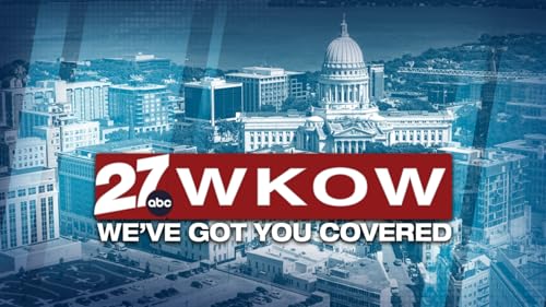 27 News NOW - WKOW