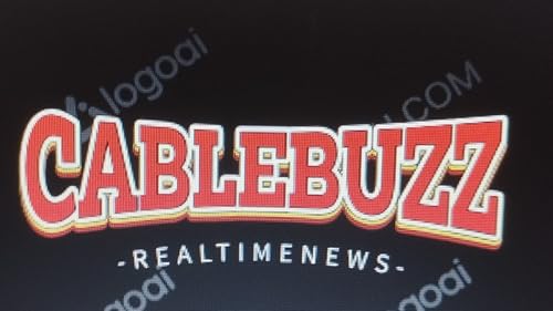 Cablebuzznews