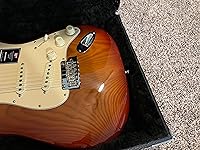 Review Image by Darcal Darcal