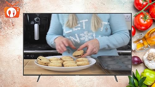 Food TV Channel