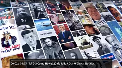 Diario Digital St.Louis