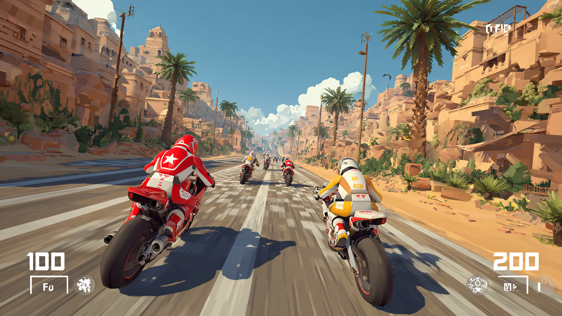 Simulated Racing Motorcycle Real Motorcycle Racing Simulator 3D: Moto Stunts & Track Challenge ...