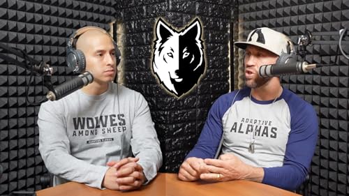 Adaptive Alphas