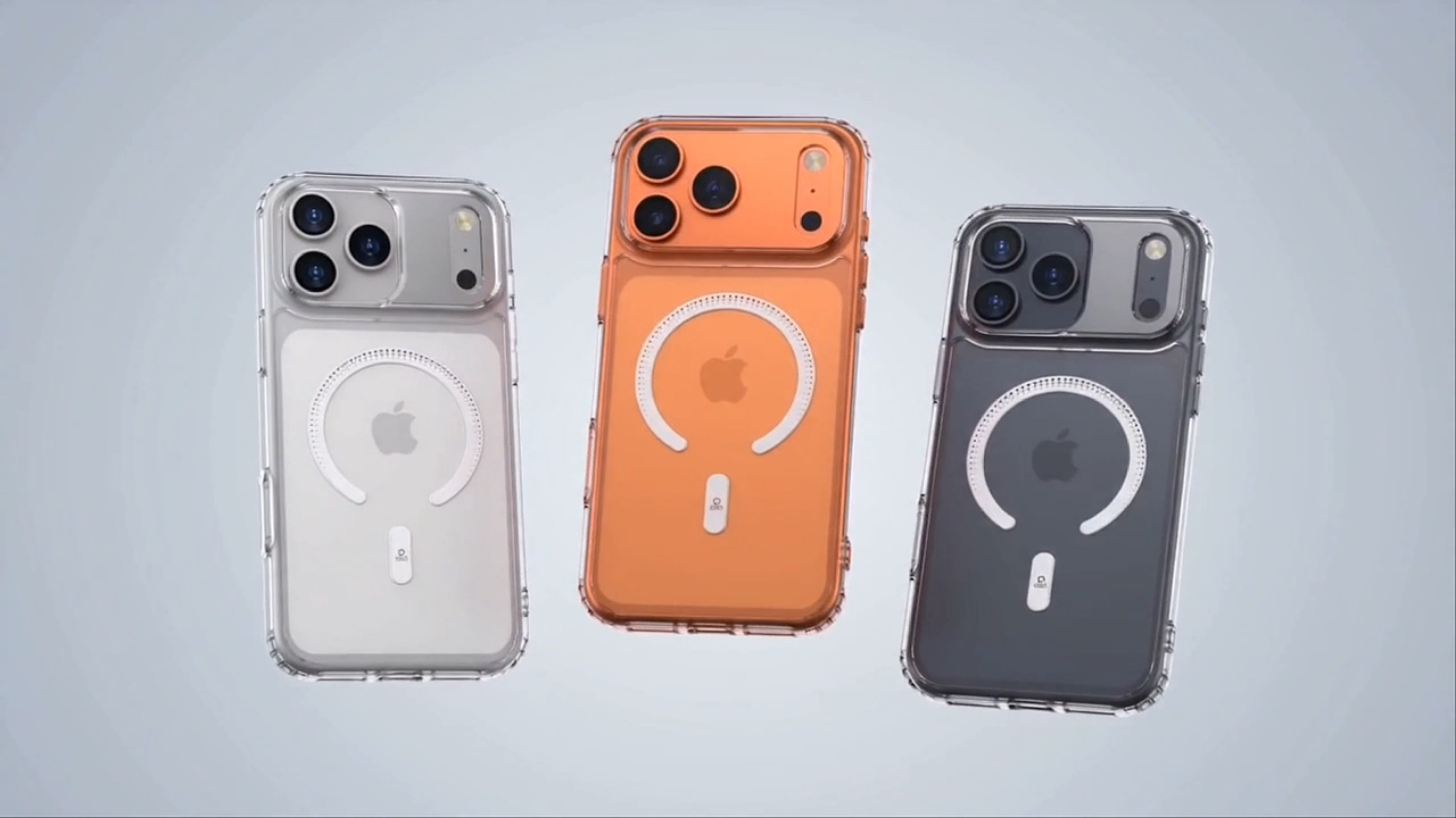 Amazon.co.jp: 【米軍MIL規格・Magsafe対応】ONES iPhone 16Pro用