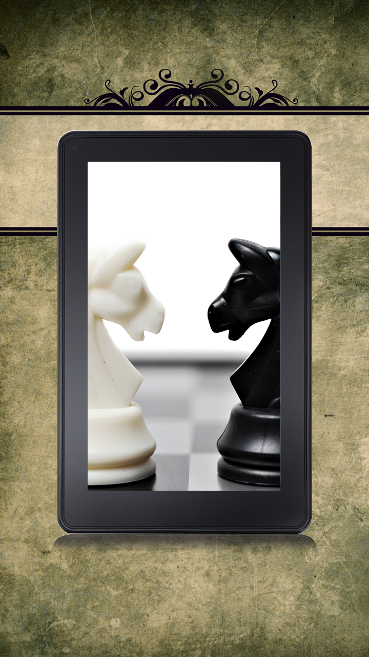 Learn Chess PRO - App on Amazon Appstore