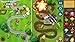 Bloons TD 5