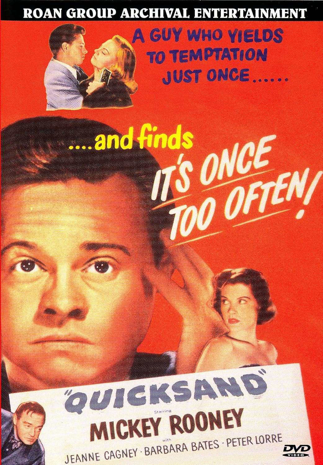 Quicksand Amazon.in Quicksand Movies & TV Shows