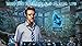 Chimeras 13: What Wishes May Come - Find Hidden Objects Mystery Puzzle Game