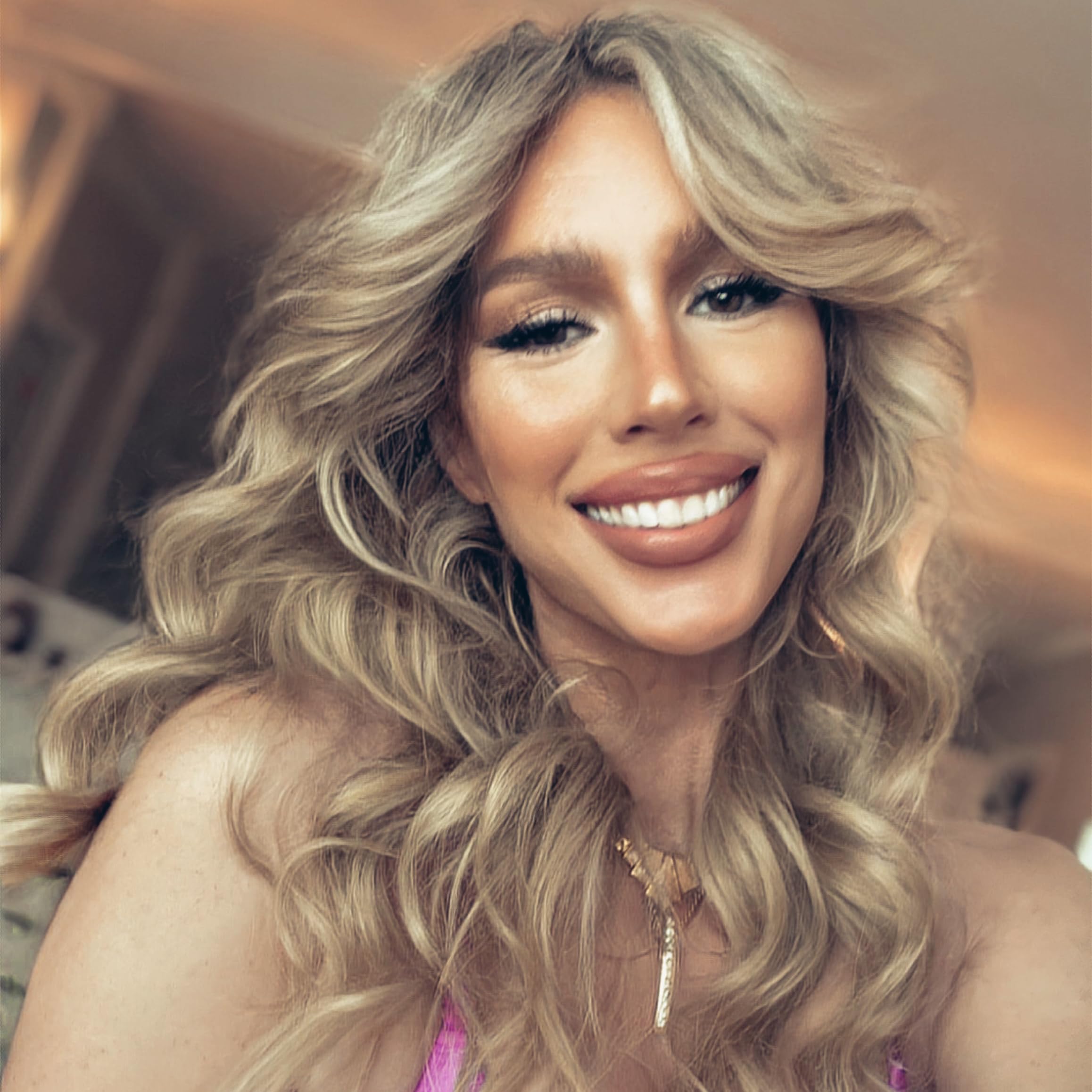 Alliebabyxx: The Influencer'S Untold Struggle - xdh2dn7