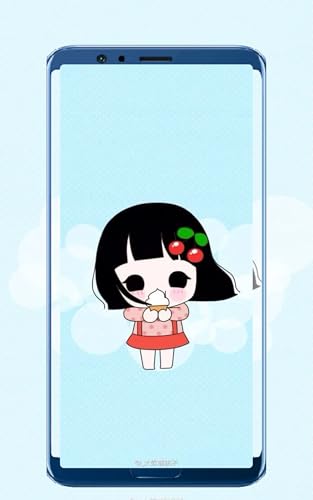 Kawaii Wallpapers