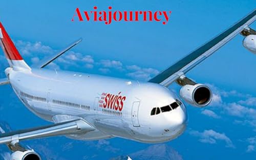 Поиск дешевых авиабилетов. Лучший способ купить авиабилеты дешево.