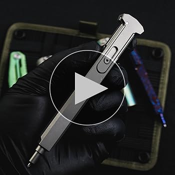 エイテック製　Stealth-Target ST-17 Tactical Geek TActuator12