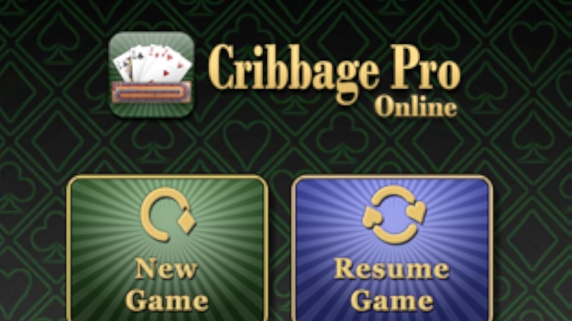 Cribbage Pro OnlineAmazon.inAppstore for Android