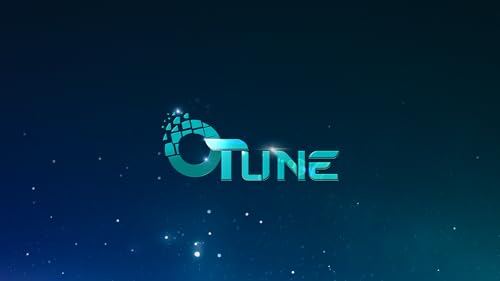 OTune