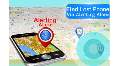 Call Phone Tracker Lite