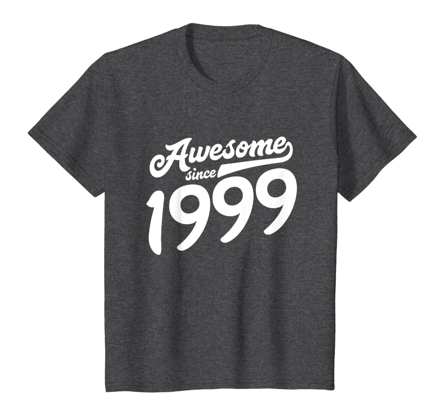 gifts for boys age 21