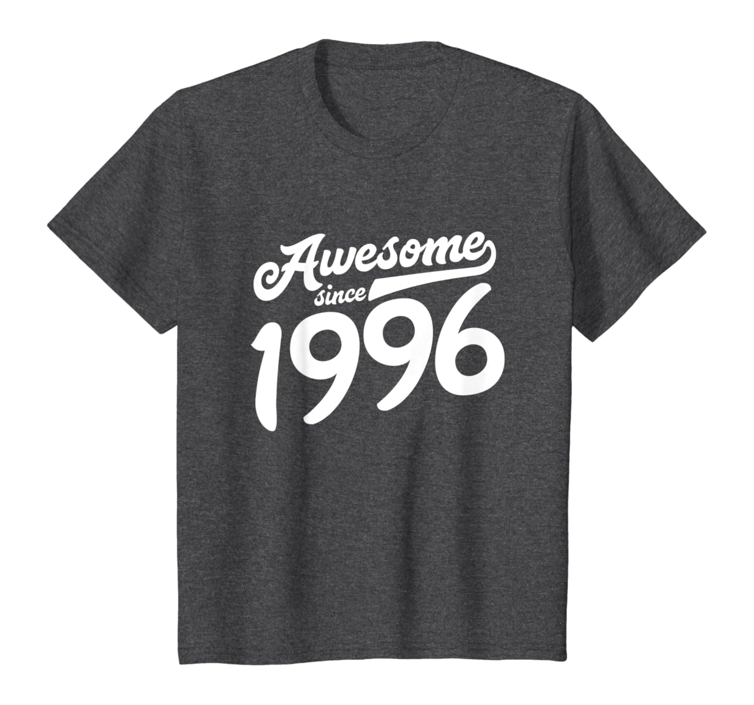 24 year old boy birthday ideas