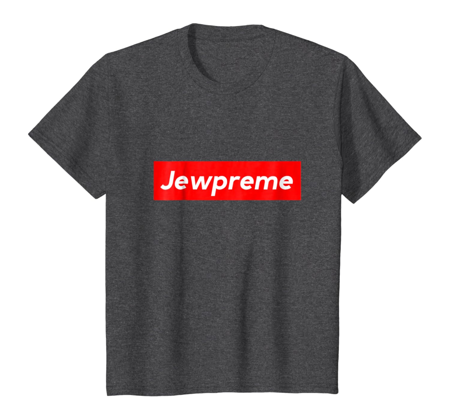 Funny jewish shirts Clearance