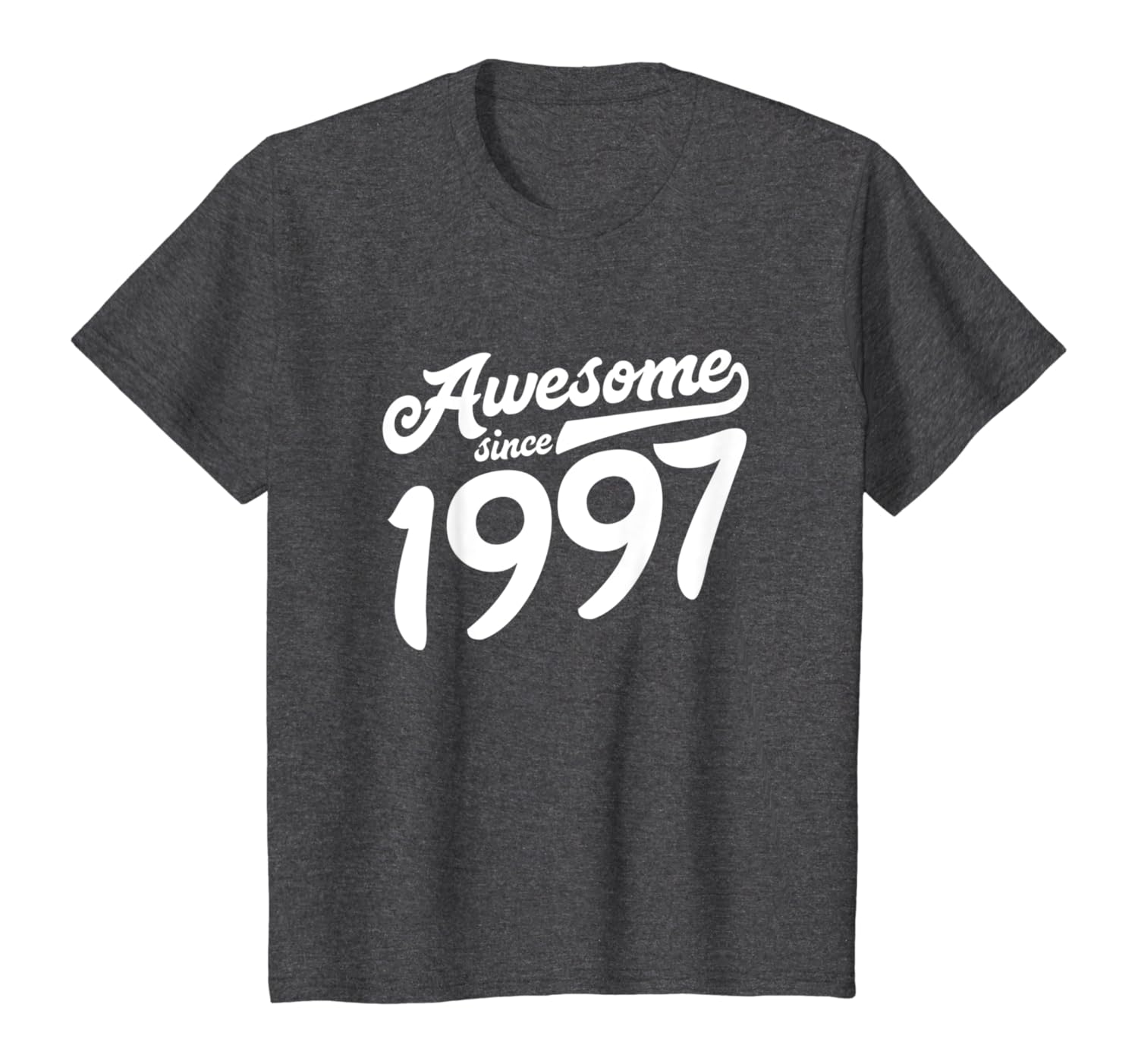 gifts for 23 year old daughter